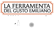 logo ferramenta del gusto